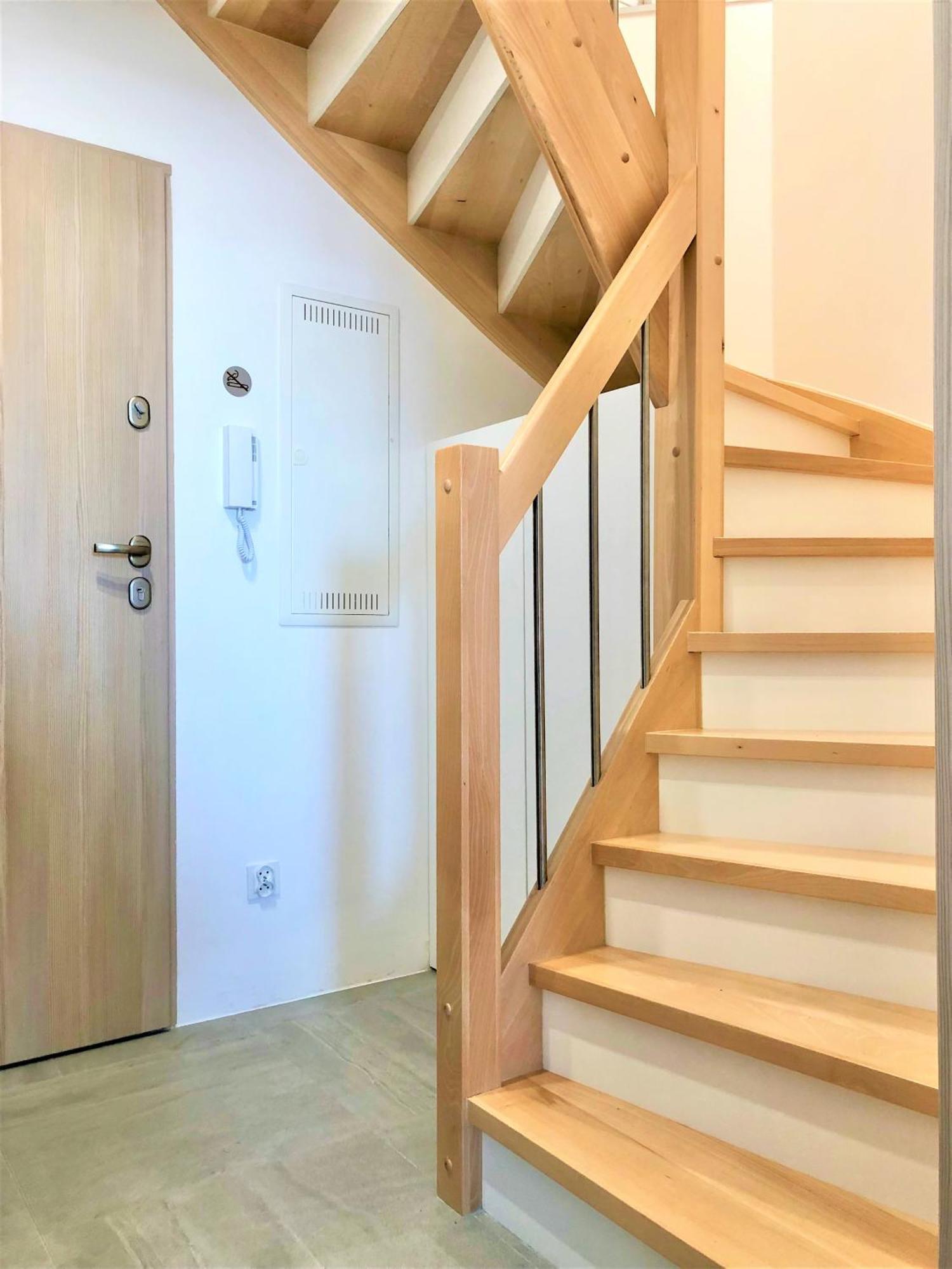Apartament Vip Sztutolo Z Basenem Sztutowo Bilik gambar